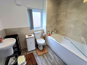 Photo 4- click for photo gallery